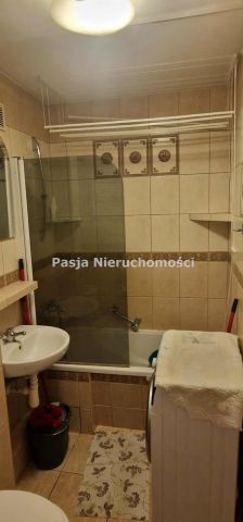 Mieszkanie 2-pokojowe Płock Skarpa. Zdjęcie 2