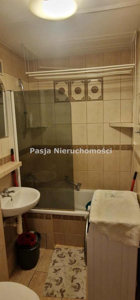 Mieszkanie 2-pokojowe Płock Skarpa. Zdjęcie 2