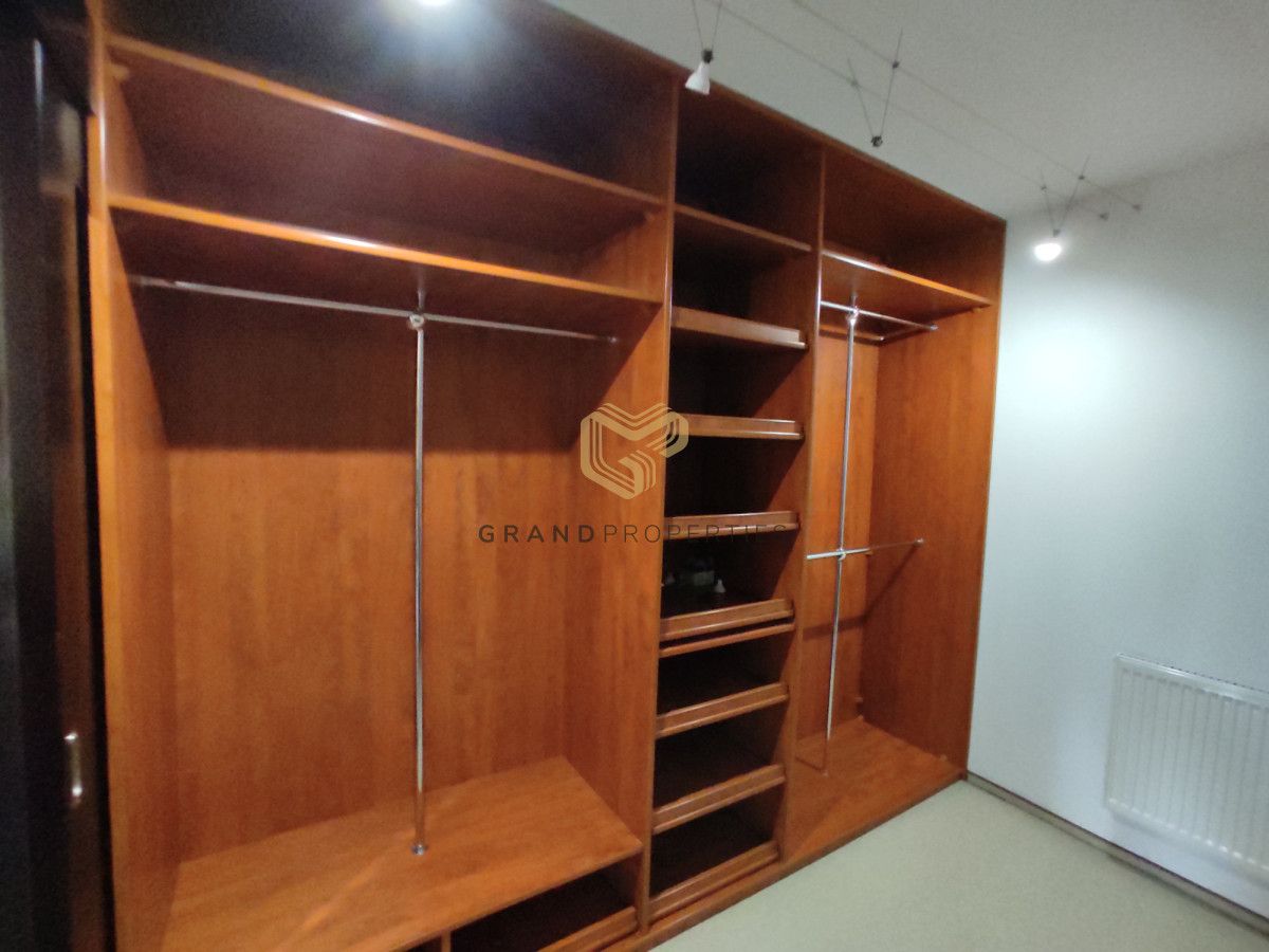 bliźniak, 5 pokoi Warszawa Wawer. Zdjęcie 18