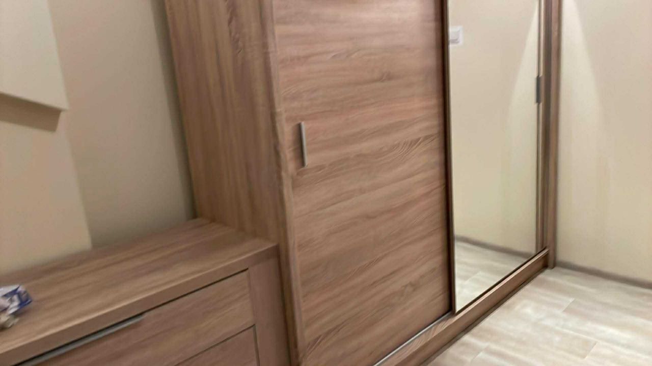 Mieszkanie 3-pokojowe Kalety, ul. 1 Maja. Zdjęcie 3