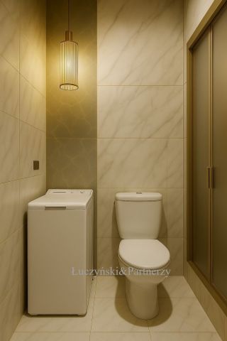 Mieszkanie 2-pokojowe Kamienna Góra, ul. Lubawska. Zdjęcie 10