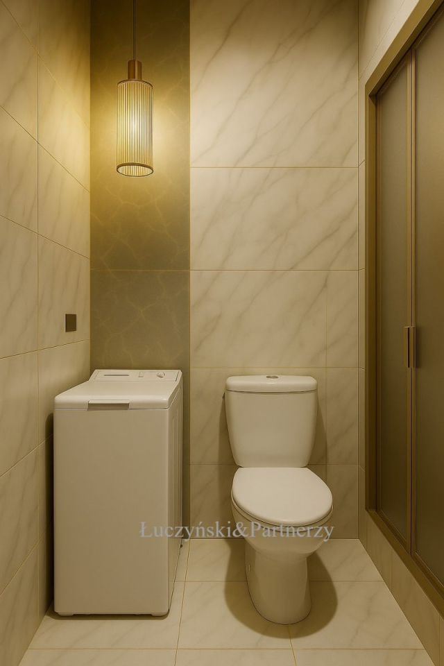 Mieszkanie 2-pokojowe Kamienna Góra, ul. Lubawska. Zdjęcie 10