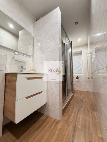 Mieszkanie 3-pokojowe Gryfino. Zdjęcie 13