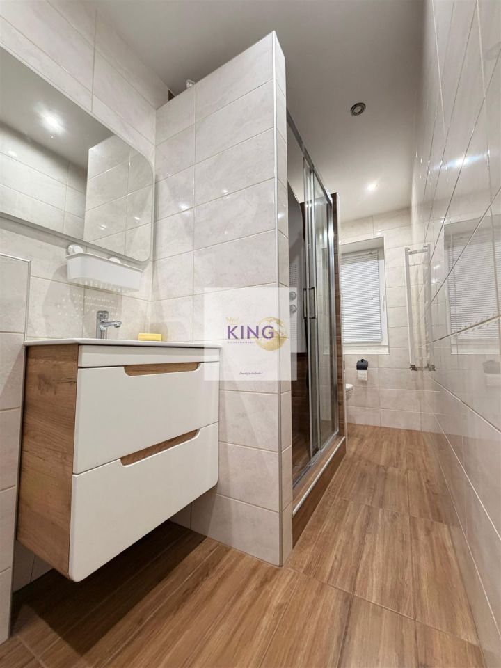 Mieszkanie 3-pokojowe Gryfino. Zdjęcie 13