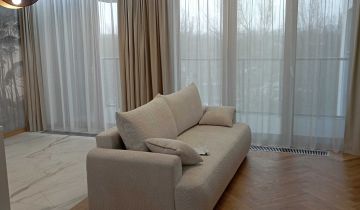 Mieszkanie 3-pokojowe Kraków Grzegórzki, ul. Grzegórzecka