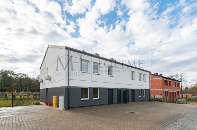 Mieszkanie 3-pokojowe Łódź Górna, ul. Poetycka. Zdjęcie 16