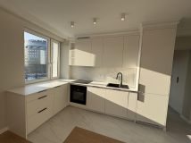 Mieszkanie 2-pokojowe Warszawa Mokotów, ul. Jana Pawła Woronicza. Zdjęcie 3