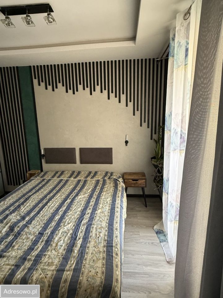 Mieszkanie 2-pokojowe Ruda Śląska Wirek, ul. Lecha. Zdjęcie 7