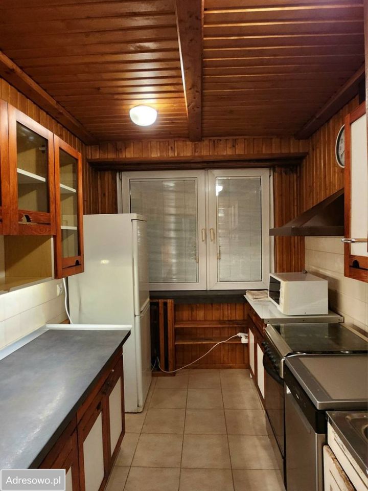 Mieszkanie 3-pokojowe Łódź Żubardź, ul. Bolesława Limanowskiego. Zdjęcie 10