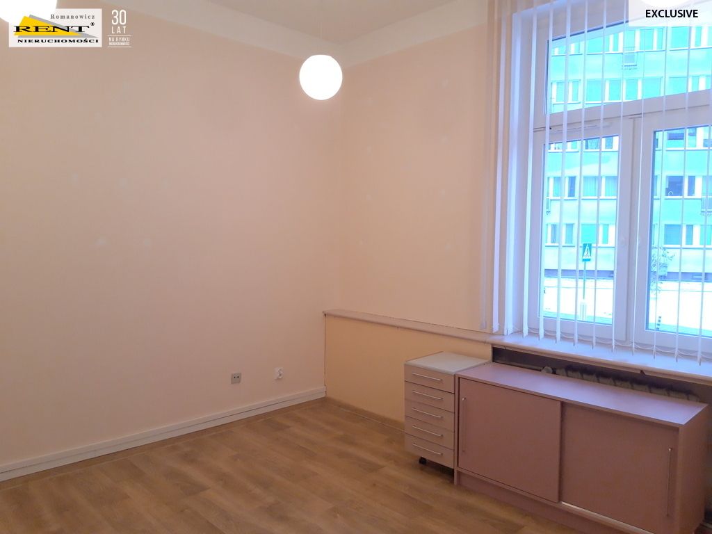 Biuro Szczecin. Zdjęcie 4