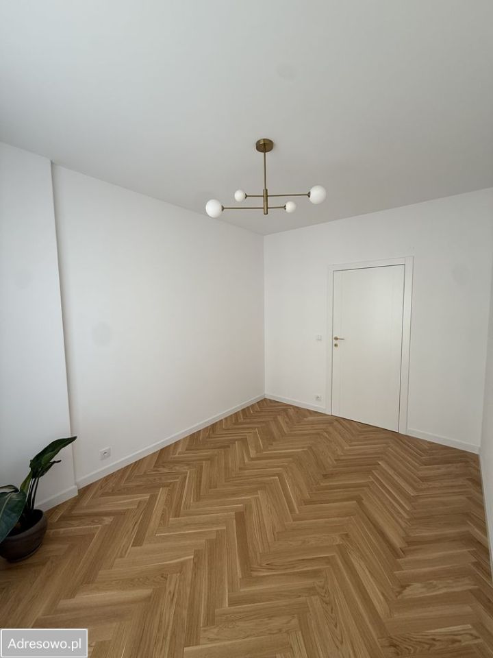 Mieszkanie 3-pokojowe Warszawa Włochy, ul. Równoległa. Zdjęcie 6