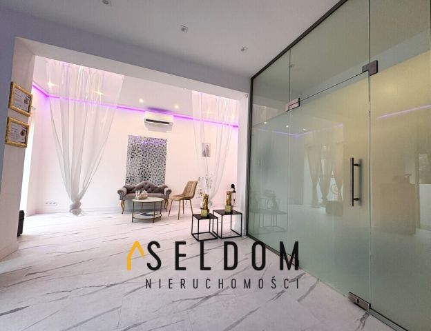 Lokal Opole. Zdjęcie 5