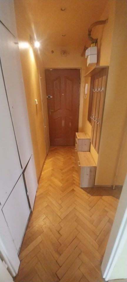 Mieszkanie 2-pokojowe Skierniewice, ul. Pomologiczna. Zdjęcie 5