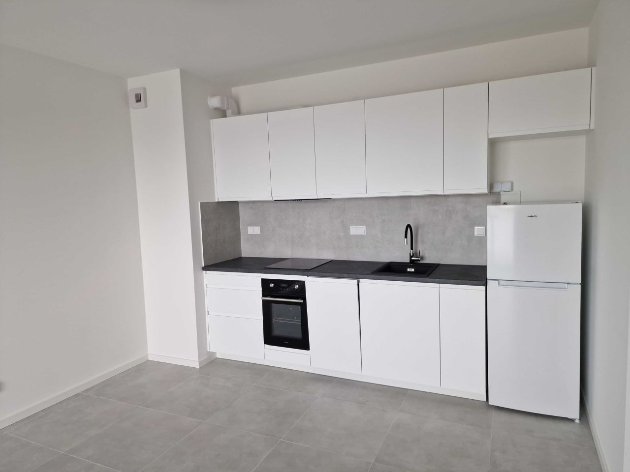 Mieszkanie 2-pokojowe Lublin Czechów, ul. Marii Walciszewskiej. Zdjęcie 7