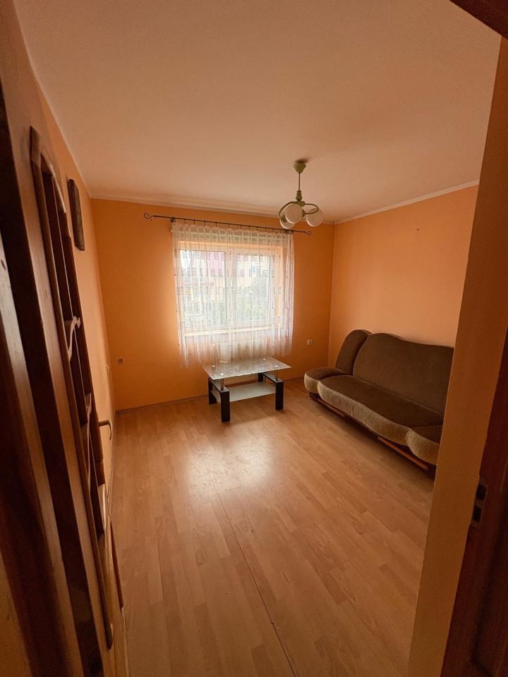 dom wolnostojący Grabowo. Zdjęcie 6