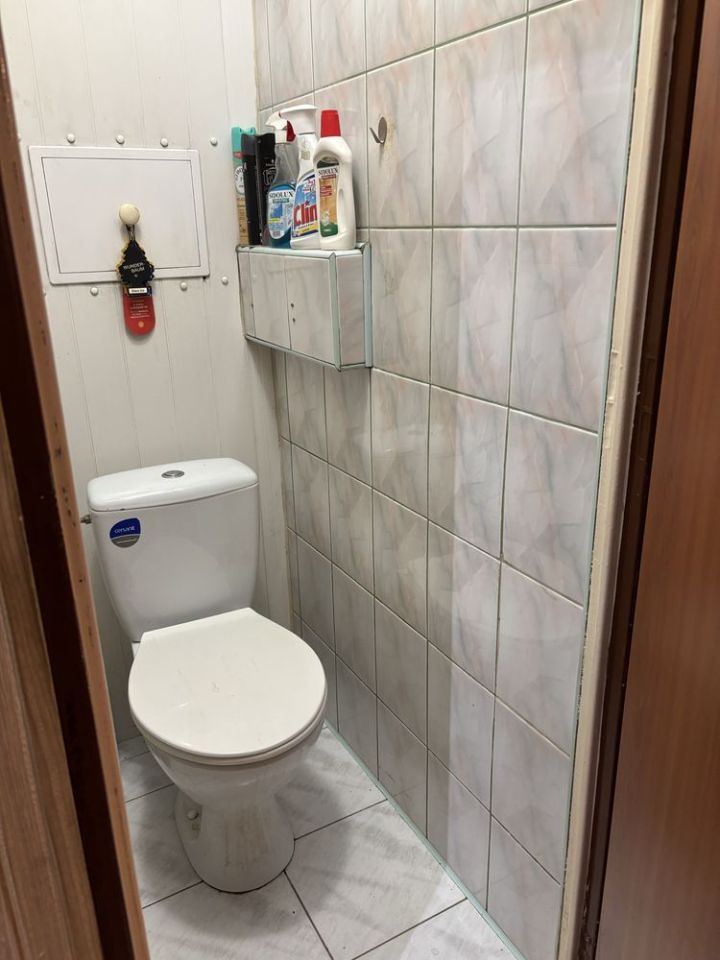 Mieszkanie 2-pokojowe Siemianowice Śląskie Bytków, ul. Wojciecha Korfantego. Zdjęcie 6