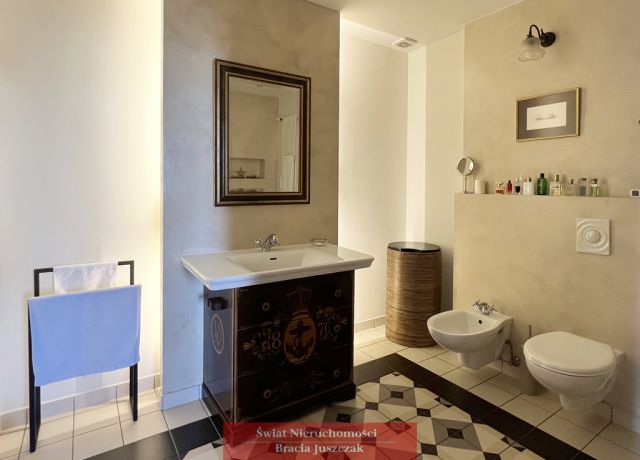 dom szeregowy, 5 pokoi Wrocław Krzyki. Zdjęcie 18