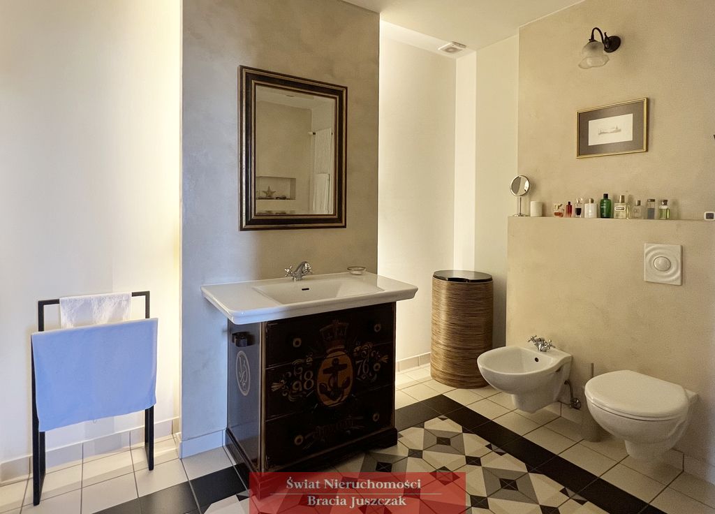 dom szeregowy, 5 pokoi Wrocław Krzyki. Zdjęcie 18