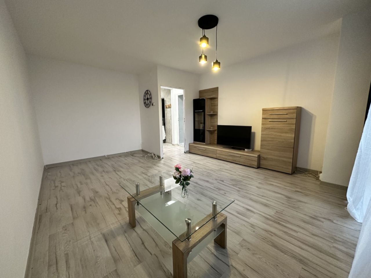 Mieszkanie 2-pokojowe Czeladź Kolonia Małobądz, os. Dziekana. Zdjęcie 6