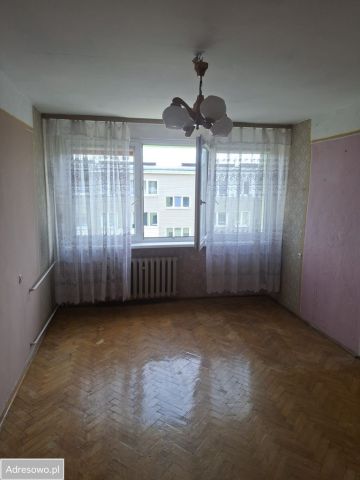 Mieszkanie 2-pokojowe Lubin. Zdjęcie 1