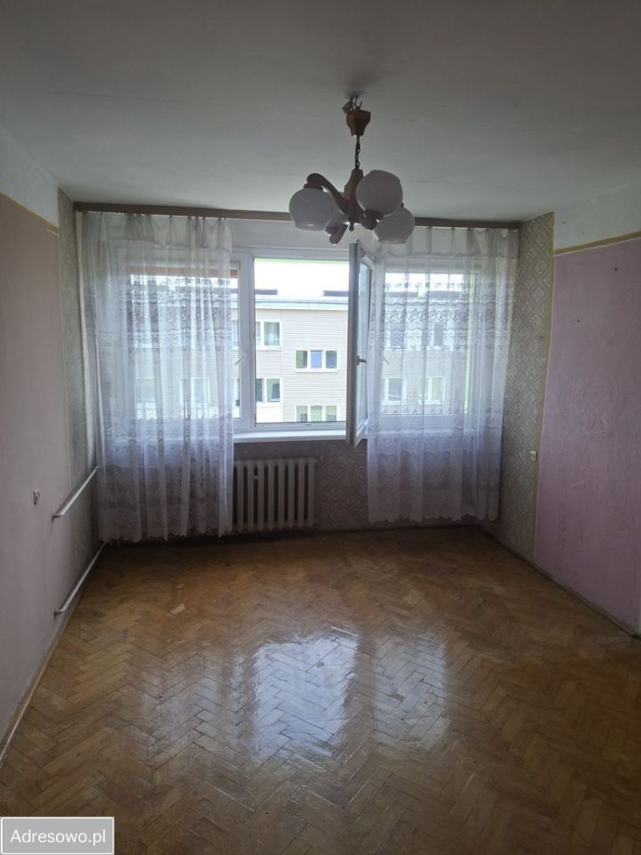 Mieszkanie 2-pokojowe Lubin. Zdjęcie 1