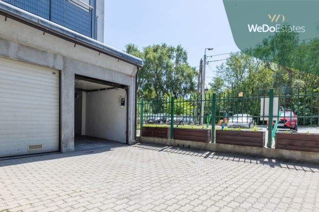 Mieszkanie 2-pokojowe Warszawa Mokotów, ul. Bartycka. Zdjęcie 12