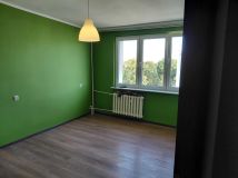 Mieszkanie 2-pokojowe Malbork Centrum. Zdjęcie 1