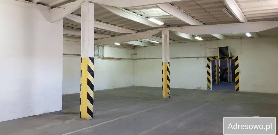 Lokal Mogilno, ul. Tadeusza Kościuszki. Zdjęcie 5