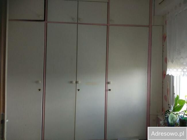 Mieszkanie 3-pokojowe Koszalin Przylesie, ul. Juliana Fałata. Zdjęcie 6