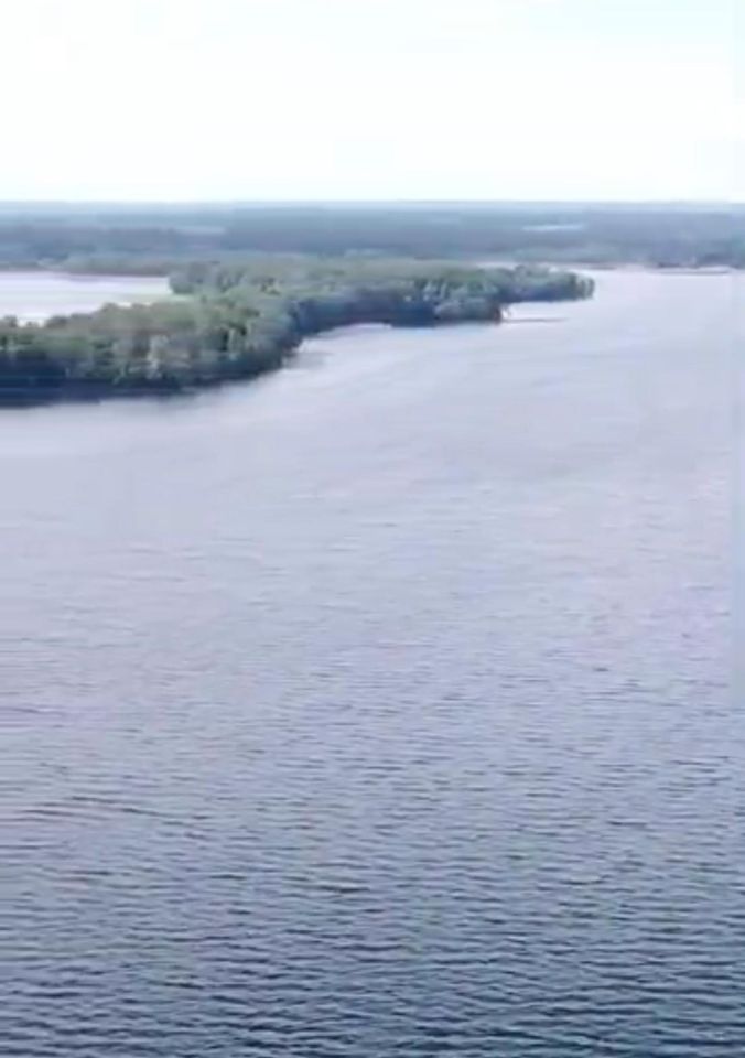 Działka rekreacyjna Raj. Zdjęcie 11