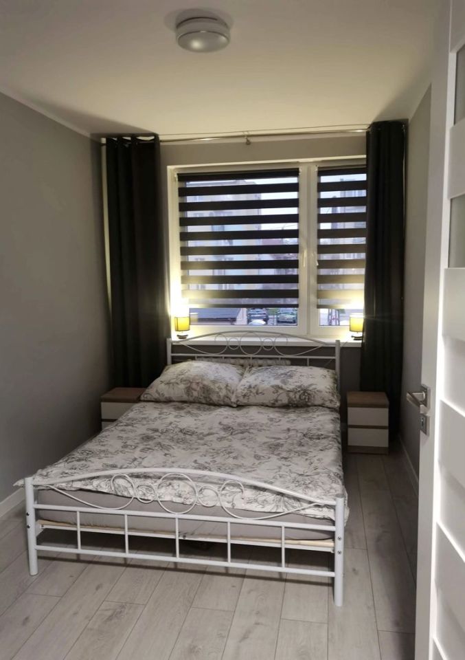 Mieszkanie 2-pokojowe Mikołajki, pl. Wolności. Zdjęcie 5