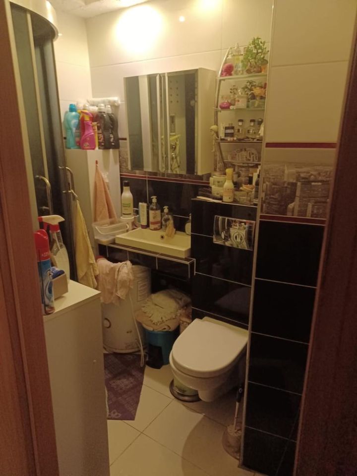 Mieszkanie 2-pokojowe Wrocław Fabryczna, ul. Spiżowa. Zdjęcie 7