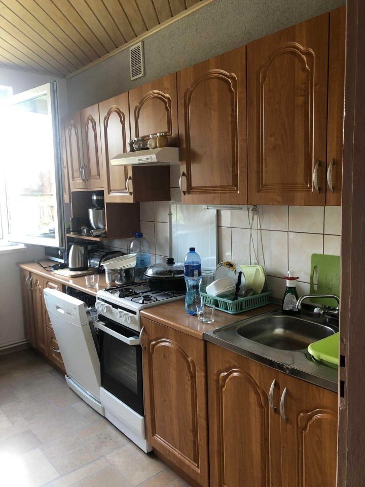 dom wolnostojący Wołczyn. Zdjęcie 7