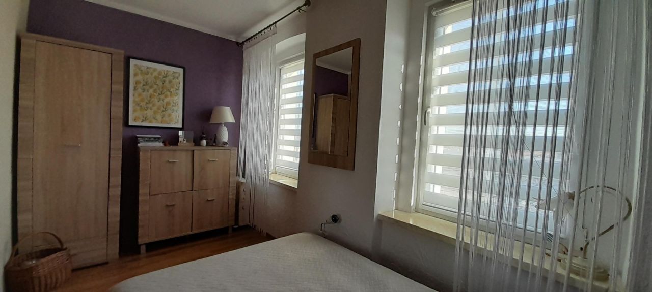 Mieszkanie 2-pokojowe Świdnica, ul. Westerplatte. Zdjęcie 9