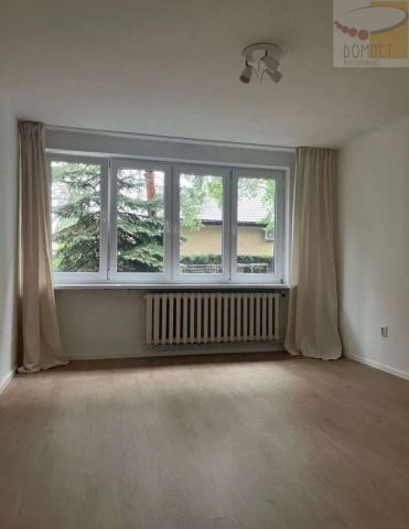Mieszkanie 2-pokojowe Grodzisk Mazowiecki Centrum, ul. Sadowa. Zdjęcie 1