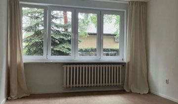 Mieszkanie 2-pokojowe Grodzisk Mazowiecki Centrum, ul. Sadowa