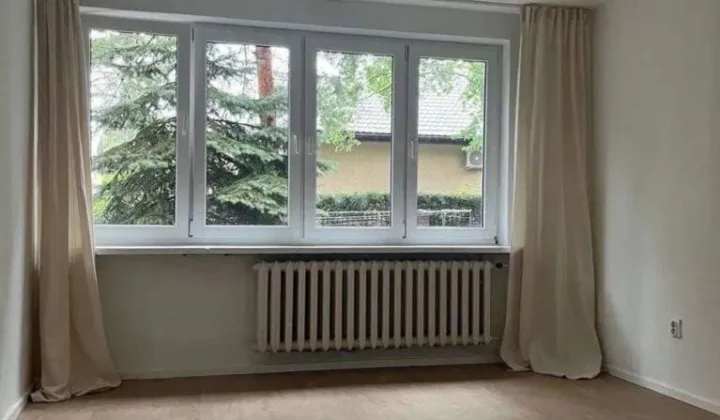 Mieszkanie 2-pokojowe Grodzisk Mazowiecki Centrum, ul. Sadowa
