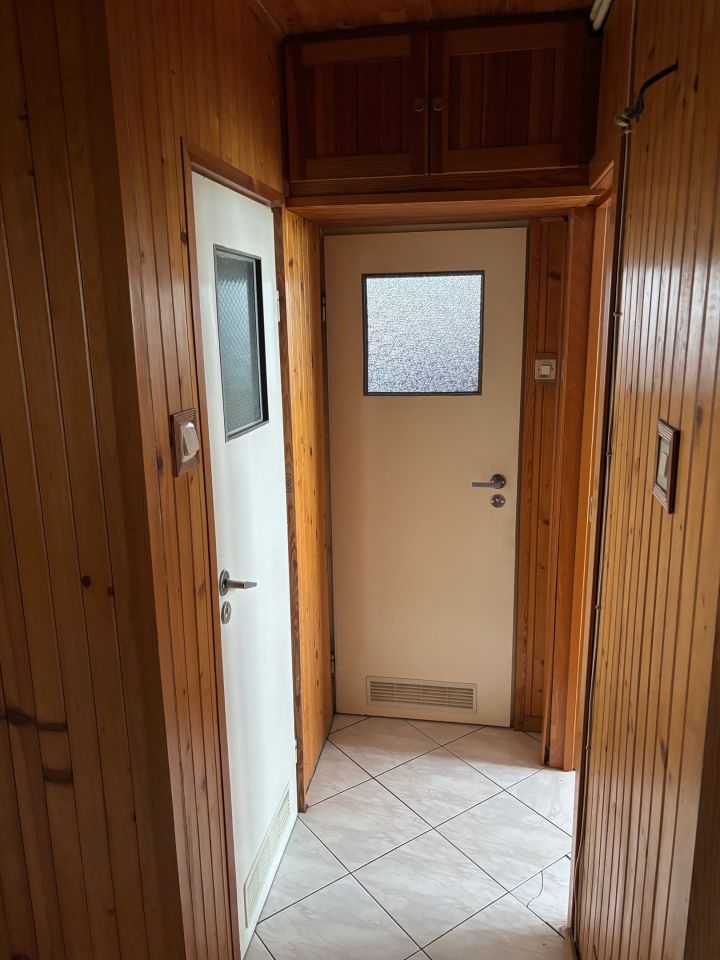 Mieszkanie 3-pokojowe Warszawa Tarchomin, ul. Erazma z Zakroczymia. Zdjęcie 6