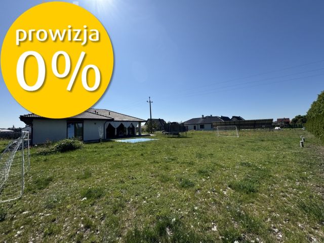 dom wolnostojący, 4 pokoje Słońsko. Zdjęcie 37