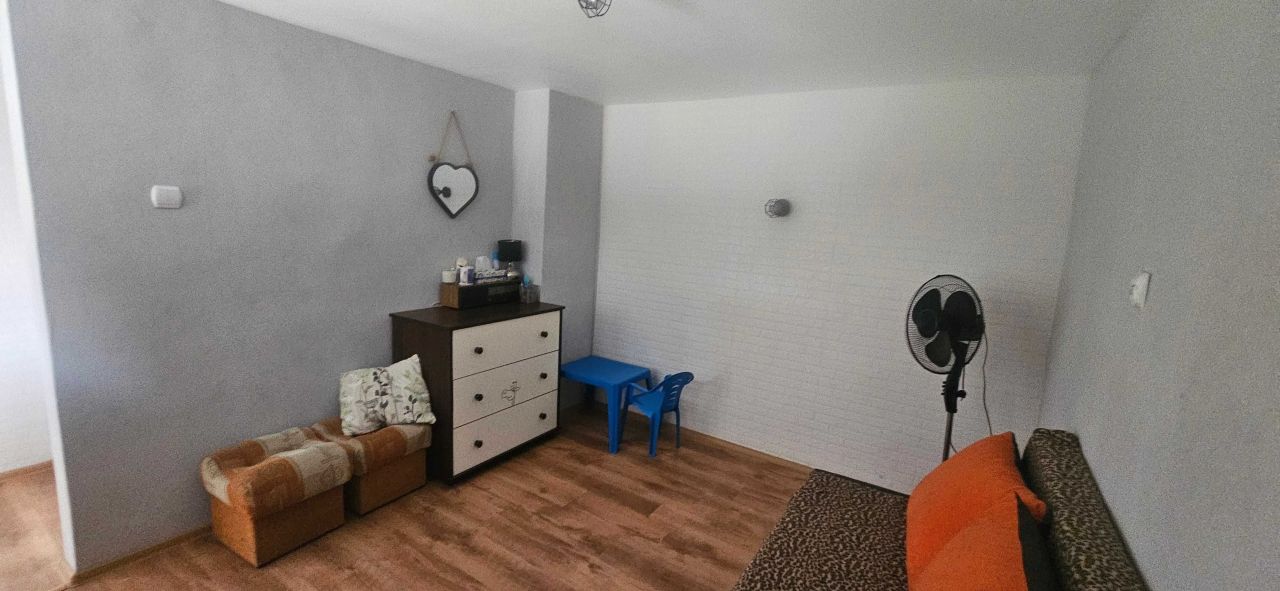 Działka rod Tomaszów Mazowiecki. Zdjęcie 8