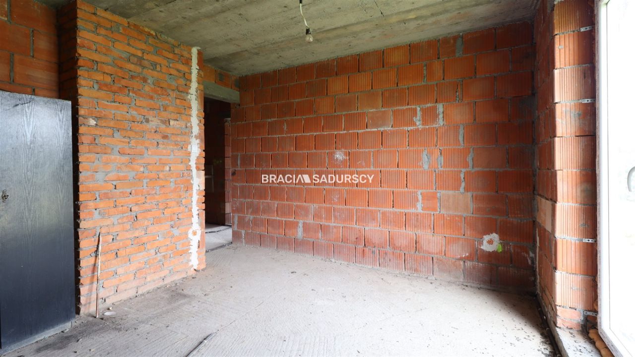 dom wolnostojący, 5 pokoi Stare Rybie. Zdjęcie 25