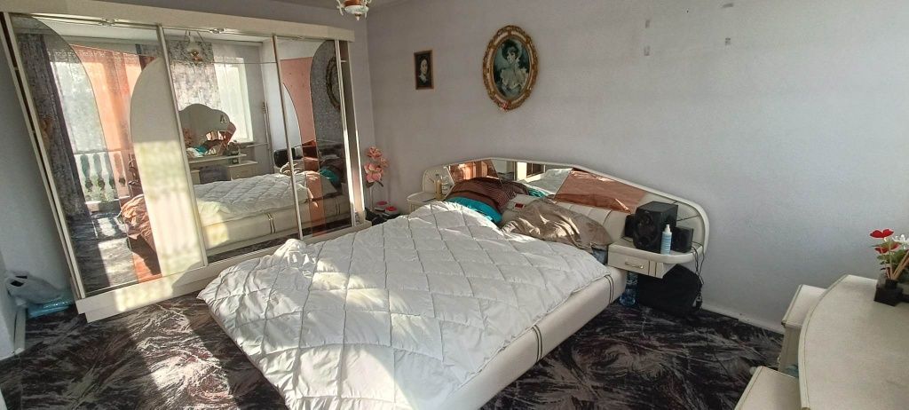 dom wolnostojący Zagrody Zgórsko. Zdjęcie 2