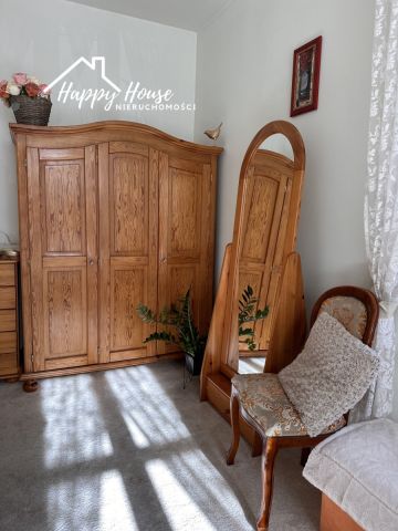 kamienica, 8 pokoi Chojnice, ul. Mickiewicza. Zdjęcie 12