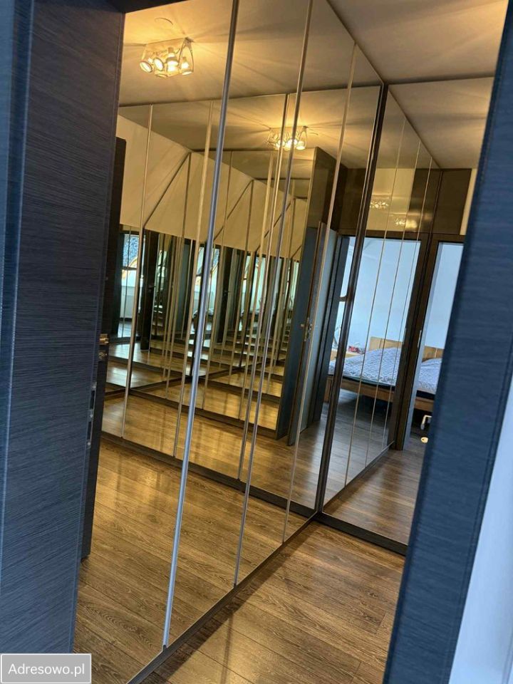 Mieszkanie 5-pokojowe Płock, ul. Królewiecka. Zdjęcie 12