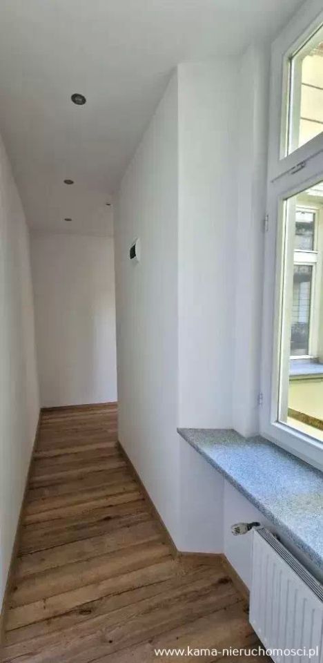 Mieszkanie 3-pokojowe Jelenia Góra Centrum. Zdjęcie 4