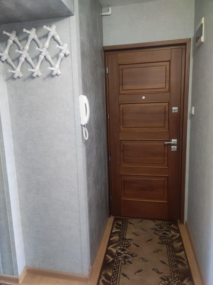 Mieszkanie 4-pokojowe Tarnów Strusina, ul. Tadeusza Kościuszki. Zdjęcie 8