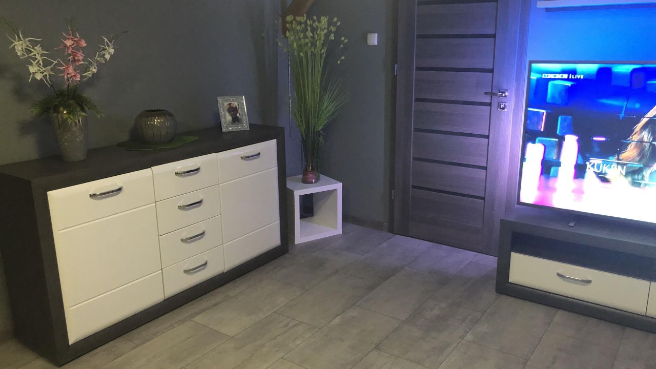 dom wolnostojący, 5 pokoi Słowików Słowików Szlachecki. Zdjęcie 27