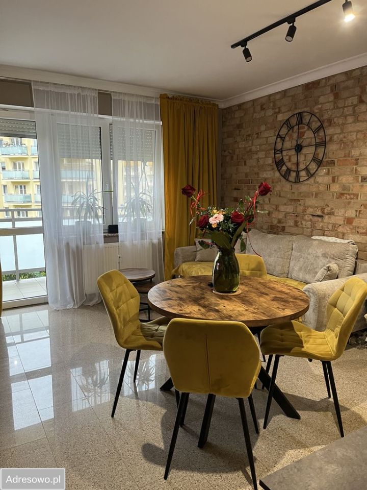 Mieszkanie 3-pokojowe Gorzów Wielkopolski, ul. Szarych Szeregów. Zdjęcie 8