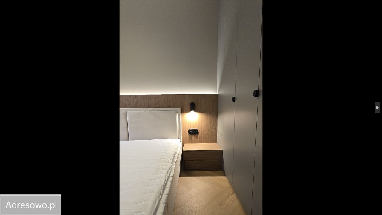 Mieszkanie 3-pokojowe Zabrze Mikulczyce. Zdjęcie 6