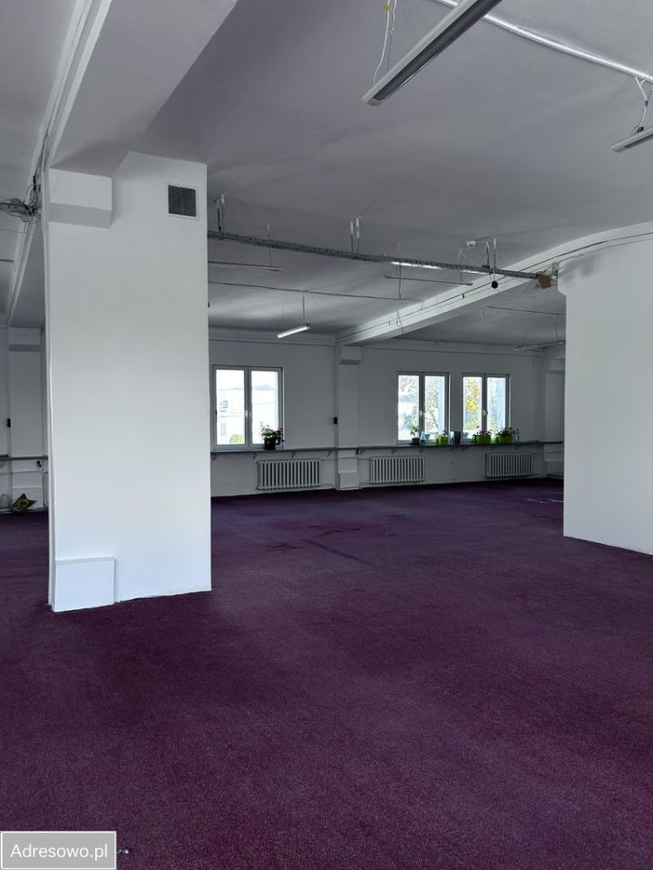 Lokal Lublin Szerokie, ul. Wojciechowska. Zdjęcie 10